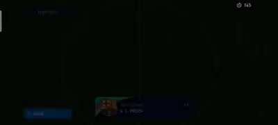 eSports ready 🤦🤦🤦