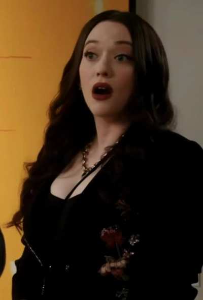 Kat in 