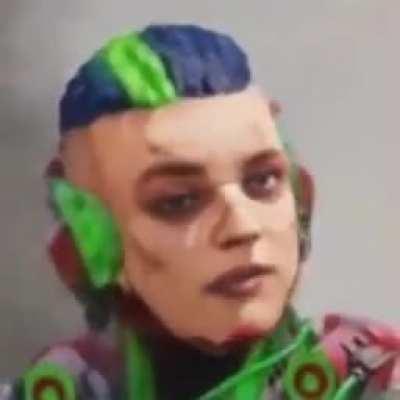 Today and the rest of the week