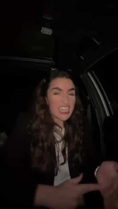 Marwa sintetizando a experiência de ser Santista em 2025