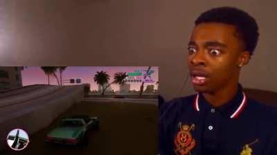 Whatever this seems to be