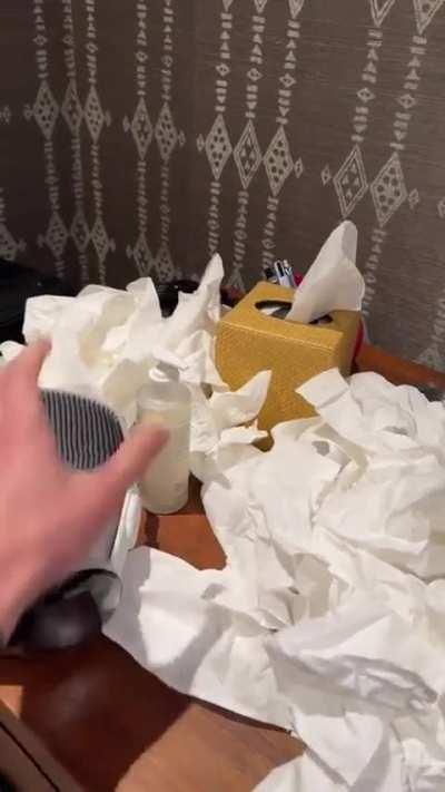 Apple Vision Pro honest review