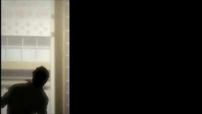 Virat Kohli posting an Instagram story