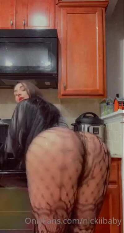 Nickiith£B0ss Telegram Group