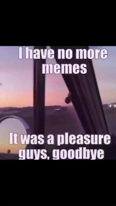 nabernapiyonuzsohbet