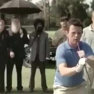 No lo hice yo pero ta bueno