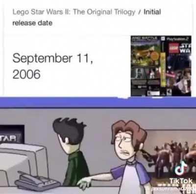 I put the new Forgis on the Jeep