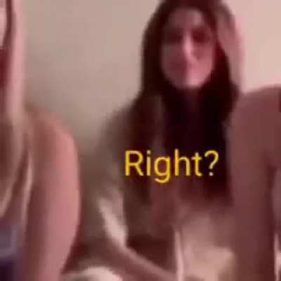 I find no flaws in his logic