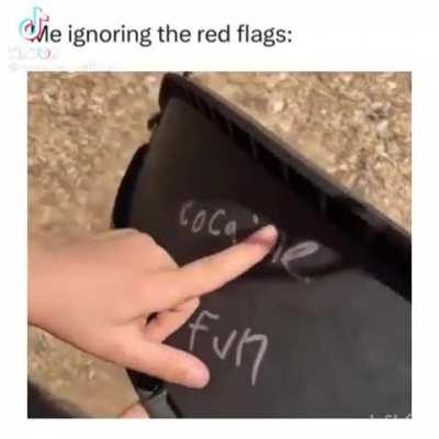 Connection is fun... 