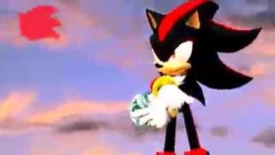 Artsy, if you're seeing this, I really hope you're doing alright.