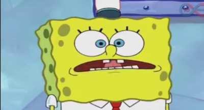 When your boss switches your shifts