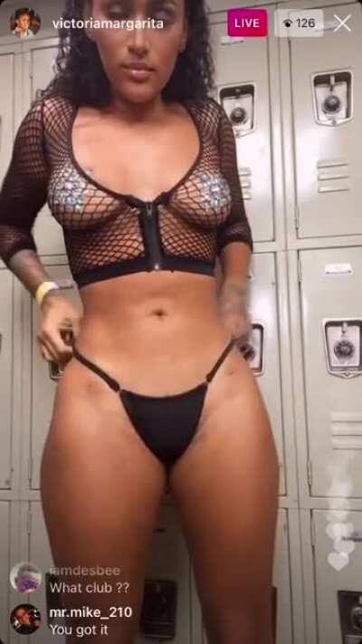 Office Space 013 (Pt. 1)