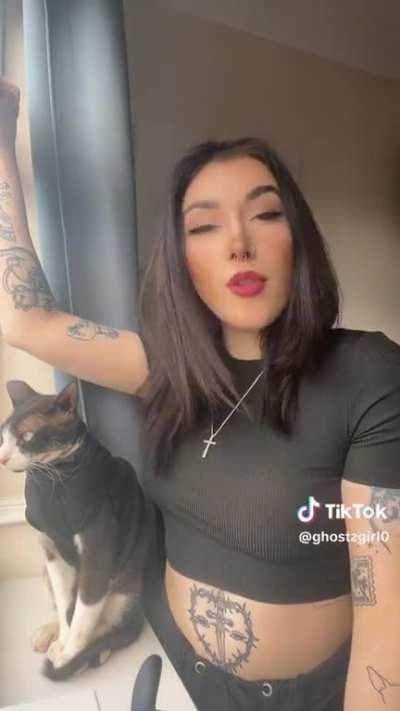 Look closely on this one