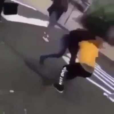 unc came out the cut like 👨🏿‍🦽👨🏿‍🦽👨🏿‍🦽