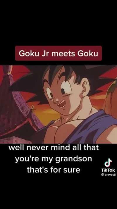 Im not crying 😭😭😭