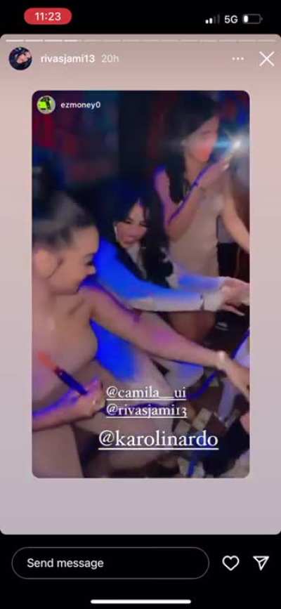 🤤🤤💦💦💦💦