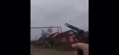 really shitty makarov