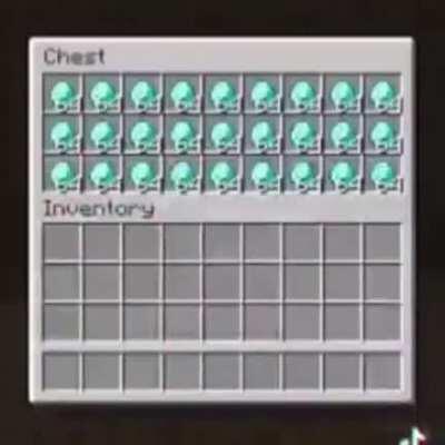 Adamsın ben fero 😏