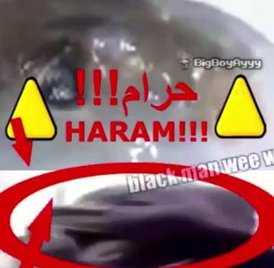 تحقق السمكة المنتفخة الحلال مجانًا من كيفية ممارسة الجنس الساخن hot pufferfish seky