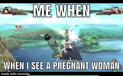 Guy Sensei! Forgive me 🤪🥺🥺