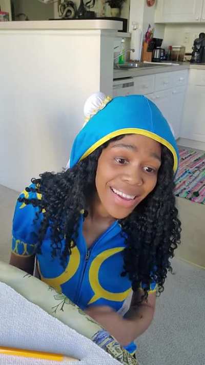 i miss running offline tournaments