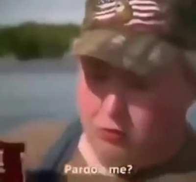 hum zshdheb sudheb jemum je