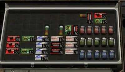 Would love to do this again the RE4 remake