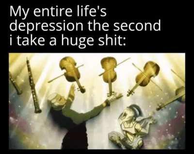 Cheap therapy? Taco Bell 🌮