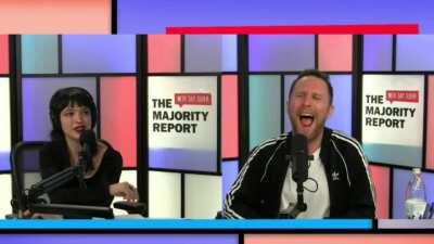 A year ago today Michael was told Jair Bolsonaro had tested positive for COVID-19