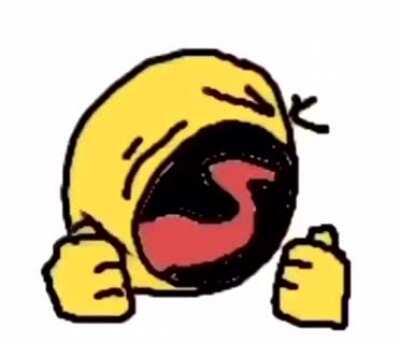 The World users after someone denies their kill trade and kills them