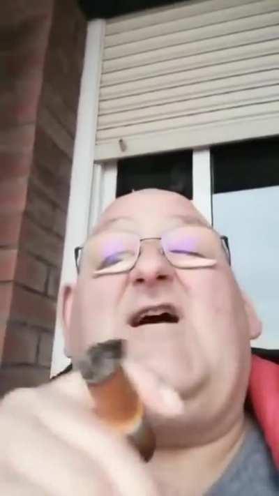 El dandee de barcelona