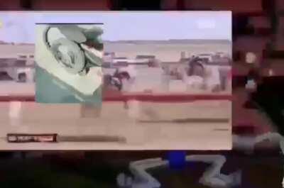 JUJU ON DAT BEAT👻👻😹😹😹🧐🧐💶💶💶💶💶😜🤪🤪