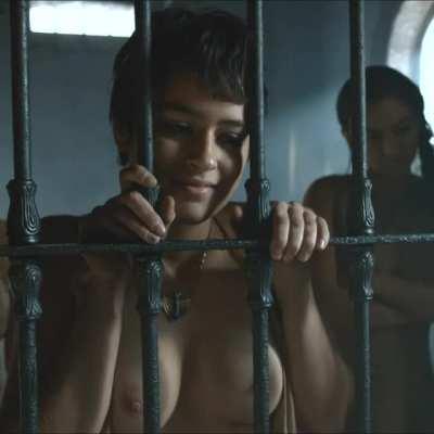 Rosabell Laurenti Sellers