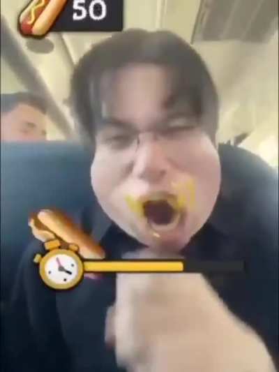 my mommy says my posts are verry funny