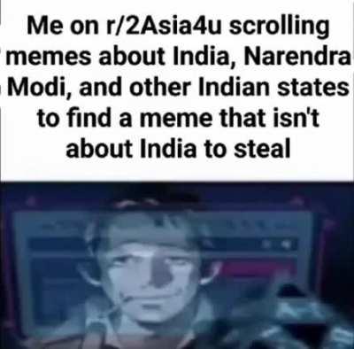 r/2Asia4u = r/2bharat4u 2.0