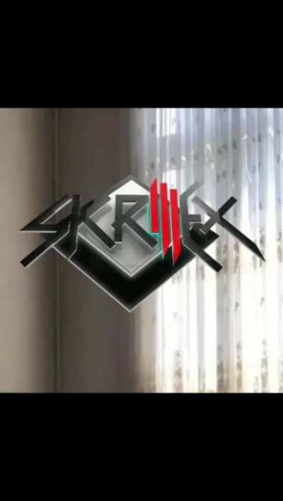 Serdar pornosu tadında remix