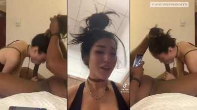 [Reddit] I'm obsessed with finding the biggest, thickest, juciest cocks with all the juicy cum this website has to offer. Send me a pic and I'll send a porn video of how I'd treat it.