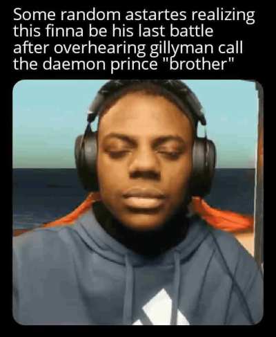 Shhhhhh, no witnesses