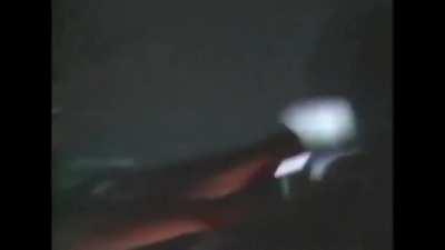 How it feels to fly in Outer Wilds