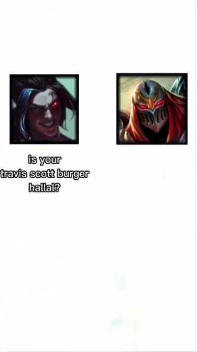 Rhaast is listening