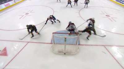 Don't Wanna Miss a Thing...