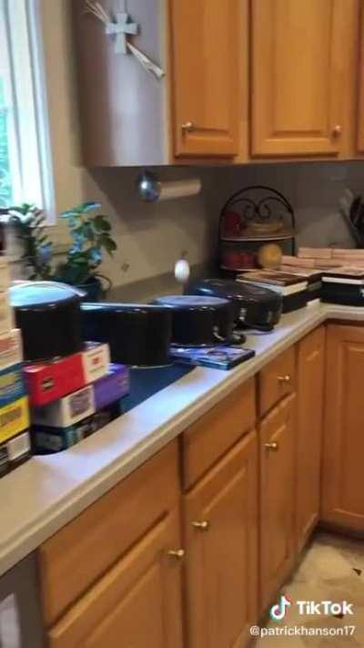 O cara é um gênio ppL