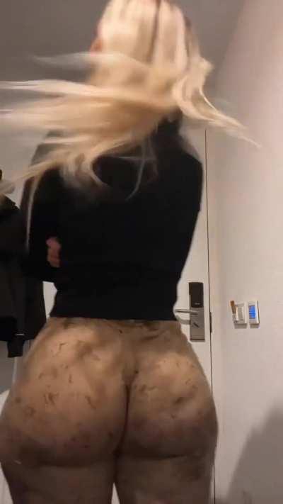 From drecma galleries 