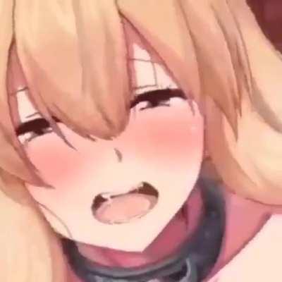 SquarePosting - Video #7037