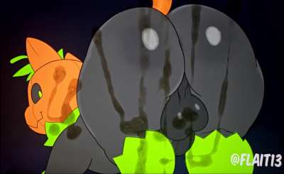 Pumkat SOP (Video in Comments)