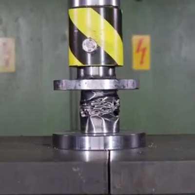 Морщим прессом, боремся со стрессом