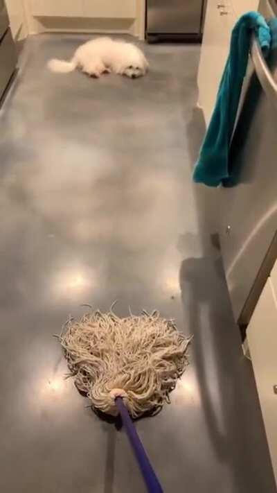 ТВАЮМААААТЬ!!!