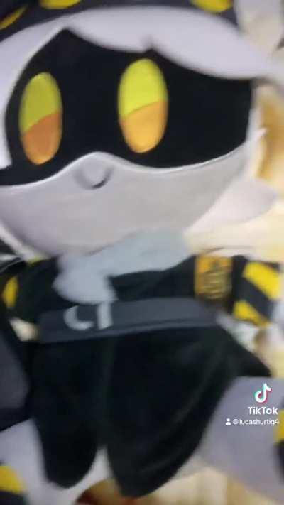 I did it, the sig privileges have been given to N!