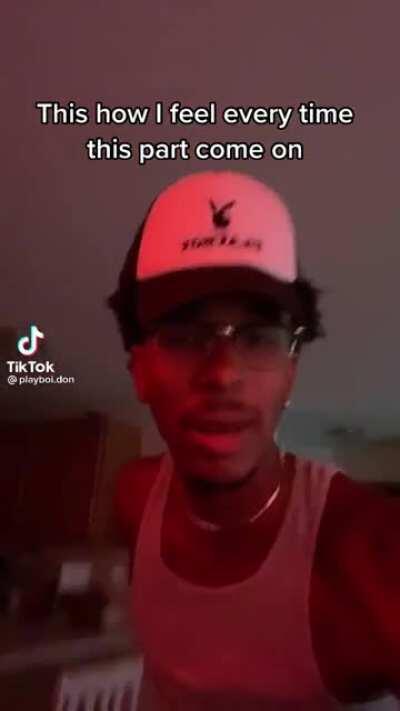 I’m a young bxtch 🕺🏼💃🏼