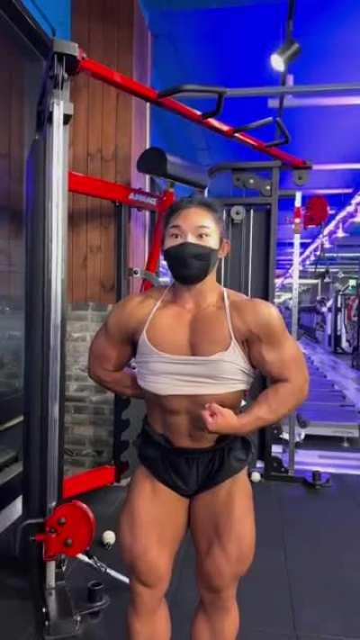 Eun Hee Kang